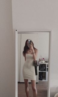 (Category: ) located in . Submitted by jocelt (Listing ID 1043092397, Image 1). Description: .