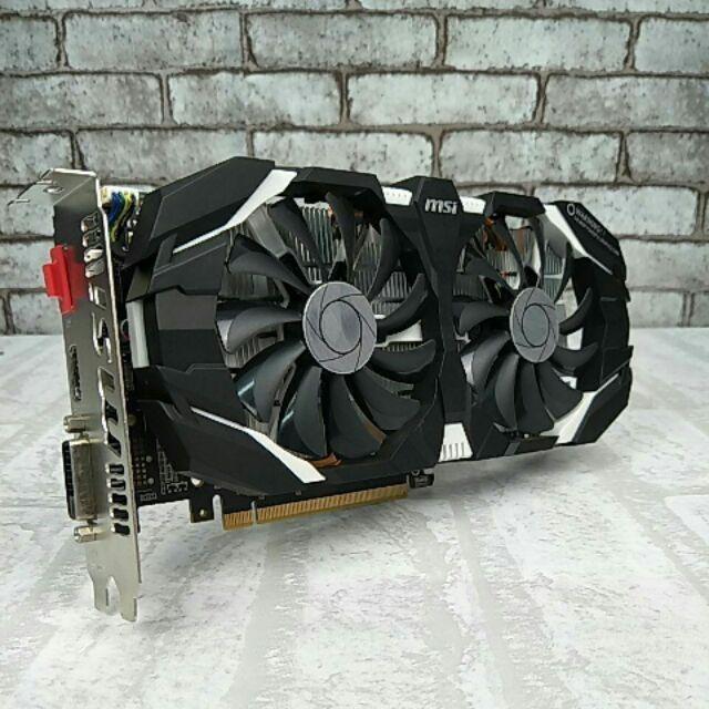 harga gtx 1060 3gb