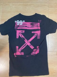 （分類：）位於 。 由 antony852 提交（商品編號 1043105605，圖片 1）。簡介： 。