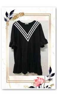 (Kategori: ) berada di . Dikirim oleh minowashop (ID iklan 1043204306, Gambar 1). Deskripsi: .