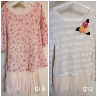 (Category: ) located in . Submitted by hanyw (Listing ID 1043148158, Image 1). Description: .