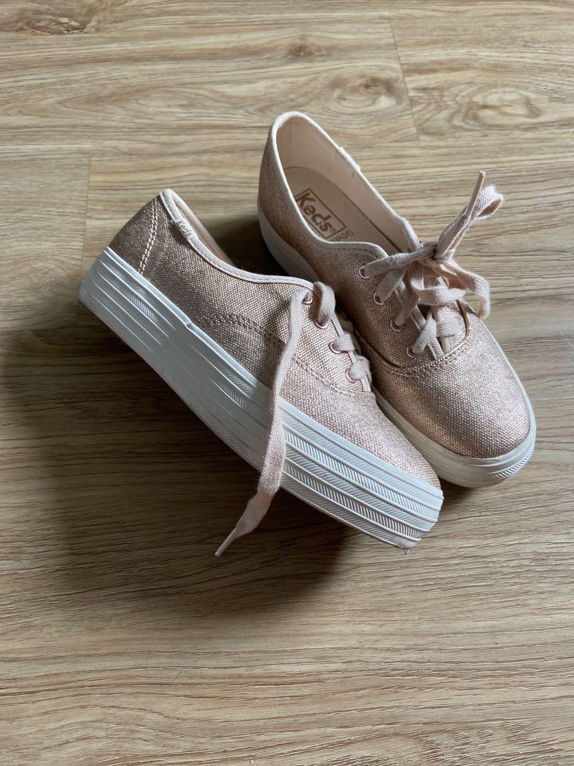 Original online keds shoes