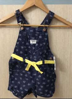 (Category: ) located in . Submitted by mumntots (Listing ID 1043049797, Image 1). Description: .