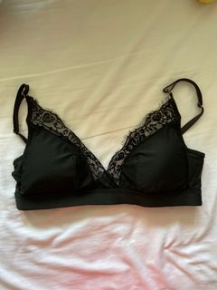 (Category: ) located in . Submitted by _rolypoley (Listing ID 1043048515, Image 1). Description: .