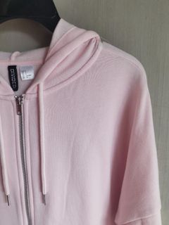 (Category: ) located in . Submitted by reesethrifts (Listing ID 1042980514, Image 1). Description: .