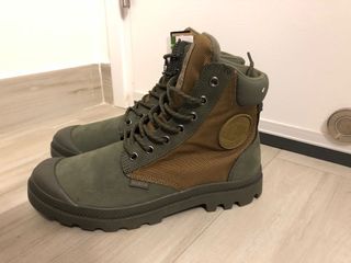 （分類：）位於 。 由 f.happy 提交（商品編號 1043130149，圖片 1）。簡介： 。