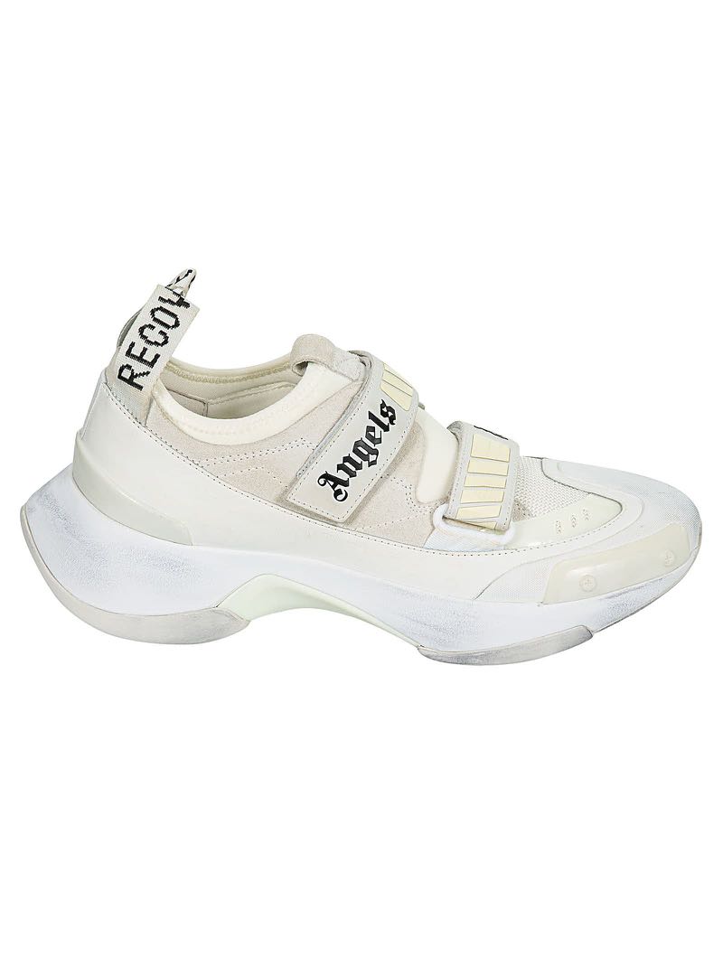 Recovery sneakers sales palm angels