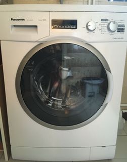 （分類：）位於 。 由 mitoura1991 提交（商品編號 1042971953，圖片 1）。簡介： 。