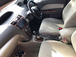 (Category: ) located in . Submitted by hafizshamsuddin (Listing ID 1042981977, Image 1). Description: .