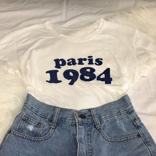 (Category: ) located in . Submitted by gorggarmentsph (Listing ID 1043152974, Image 1). Description: .