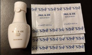 （分類：）位於 。 由 matatashop 提交（商品編號 1043138906，圖片 1）。簡介： 。
