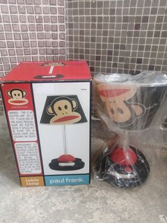 （分類：）位於 。 由 yman0561 提交（商品編號 1043155820，圖片 1）。簡介： 。