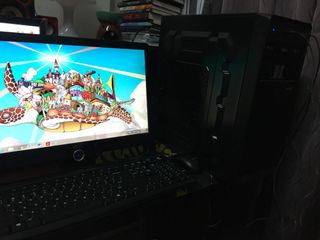 (Category: ) located in . Submitted by josiah0822 (Listing ID 1043197669, Image 1). Description: .