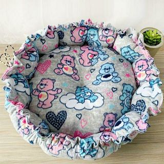 (Category: ) located in . Submitted by khaleena_wardrobe (Listing ID 1043034753, Image 1). Description: .