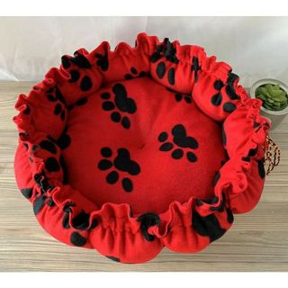(Category: ) located in . Submitted by khaleena_wardrobe (Listing ID 1043138442, Image 1). Description: .