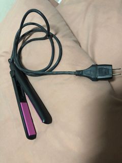 (Category: ) located in . Submitted by attyshelly (Listing ID 1043197045, Image 1). Description: .