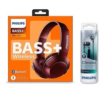 Shb3075 review store