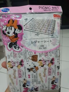 (Kategori: ) berada di . Dikirim oleh devi_tan (ID iklan 1043102499, Gambar 1). Deskripsi: .