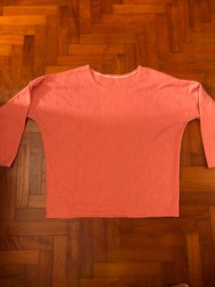 (Category: ) located in . Submitted by thriftitwithme (Listing ID 1042987186, Image 1). Description: .