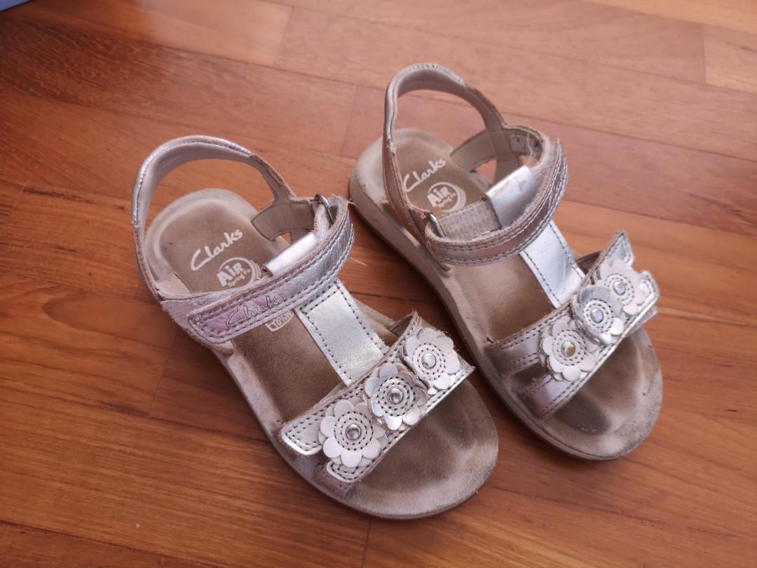 Cheap silver sandals uk store
