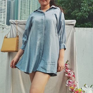 (Category: ) located in . Submitted by gracebeejo (Listing ID 1043074321, Image 1). Description: .