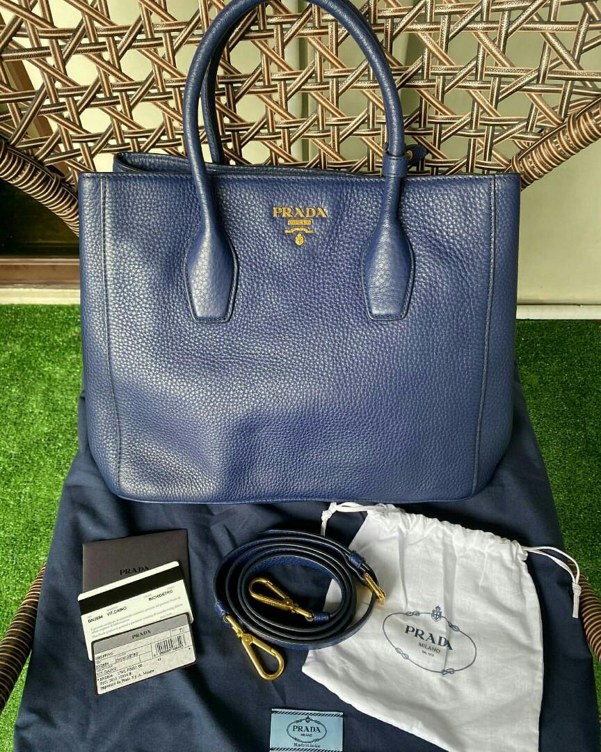Prada bn2694 on sale