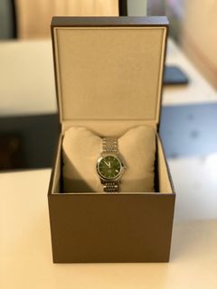 Watches Collection item 2