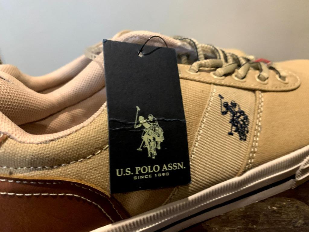 polo converse shoes