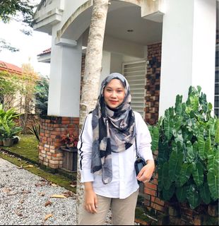 (Category: ) located in . Submitted by iamnadiaazz (Listing ID 1043079577, Image 1). Description: .