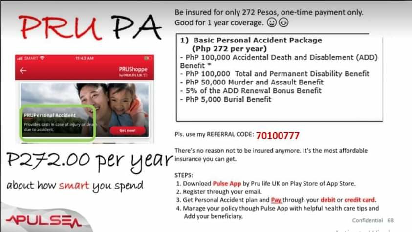 Pru Life Uk Insurance Benefits : Home Loan Insurance Calculator Icici