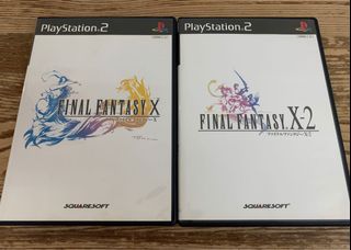 （分類：）位於 。 由 darkangle7777 提交（商品編號 1043159488，圖片 1）。簡介： 。