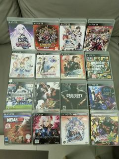 （分類：）位於 。 由 chansachi 提交（商品編號 1043021681，圖片 1）。簡介： 。