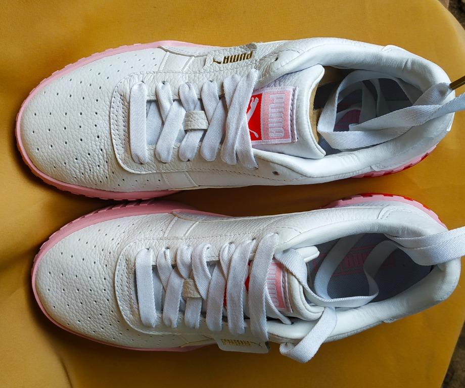 Puma 36915502 new arrivals