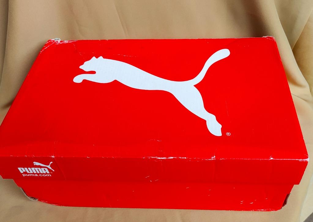 Puma 36915502 sales