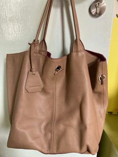 （分類：）位於 。 由 iamahkger 提交（商品編號 1043133118，圖片 1）。簡介： 。