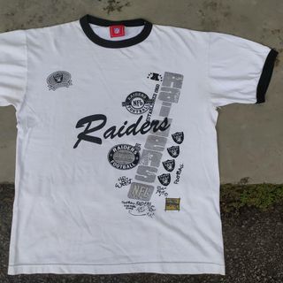 (Category: ) located in . Submitted by maxloadthrift (Listing ID 1043132252, Image 1). Description: .
