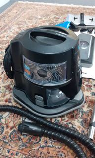 （分類：）位於 。 由 mkmiyo 提交（商品編號 1043058262，圖片 1）。簡介： 。