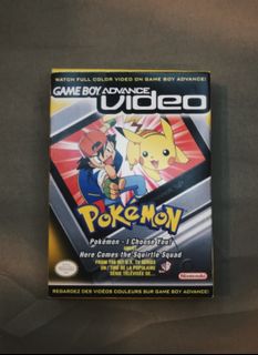(Category: ) located in . Submitted by figcollector (Listing ID 1043188088, Image 1). Description: .