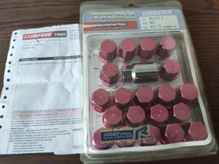 (Category: ) located in . Submitted by siahzy (Listing ID 1043126181, Image 1). Description: .