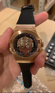 (Category: ) located in . Submitted by alantanhs96 (Listing ID 1043170810, Image 1). Description: .