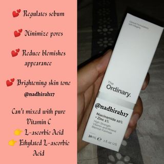 (Category: ) located in . Submitted by nadhirah17 (Listing ID 1043193496, Image 1). Description: .