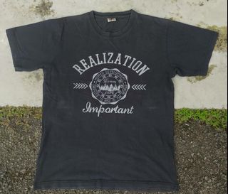 (Category: ) located in . Submitted by maxloadthrift (Listing ID 1043132840, Image 1). Description: .