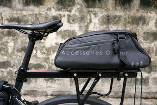 used panniers for sale