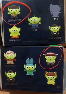 （分類：）位於 。 由 nana708 提交（商品編號 1043164395，圖片 1）。簡介： 。
