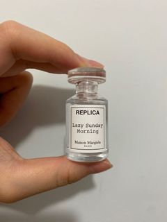 （分類：）位於 。 由 mikopang 提交（商品編號 1043147153，圖片 1）。簡介： 。