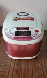（分類：）位於 。 由 gigi508 提交（商品編號 1043071589，圖片 1）。簡介： 。