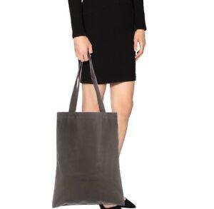 Rick owens mainline tote bag sales