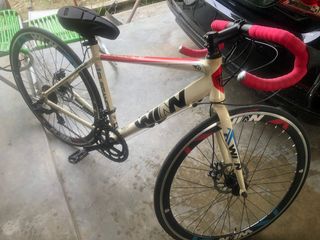 (Category: ) located in . Submitted by ujang_bikers (Listing ID 1043105872, Image 1). Description: .