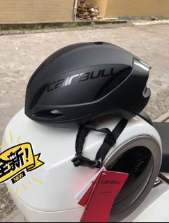 由 ab7759 (刊登 ID 1043229160，圖片 1) 提交，位於 的 (類別：)，說明：。