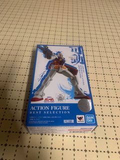 （分類：）位於 。 由 allen2002hk 提交（商品編號 1043192298，圖片 1）。簡介： 。